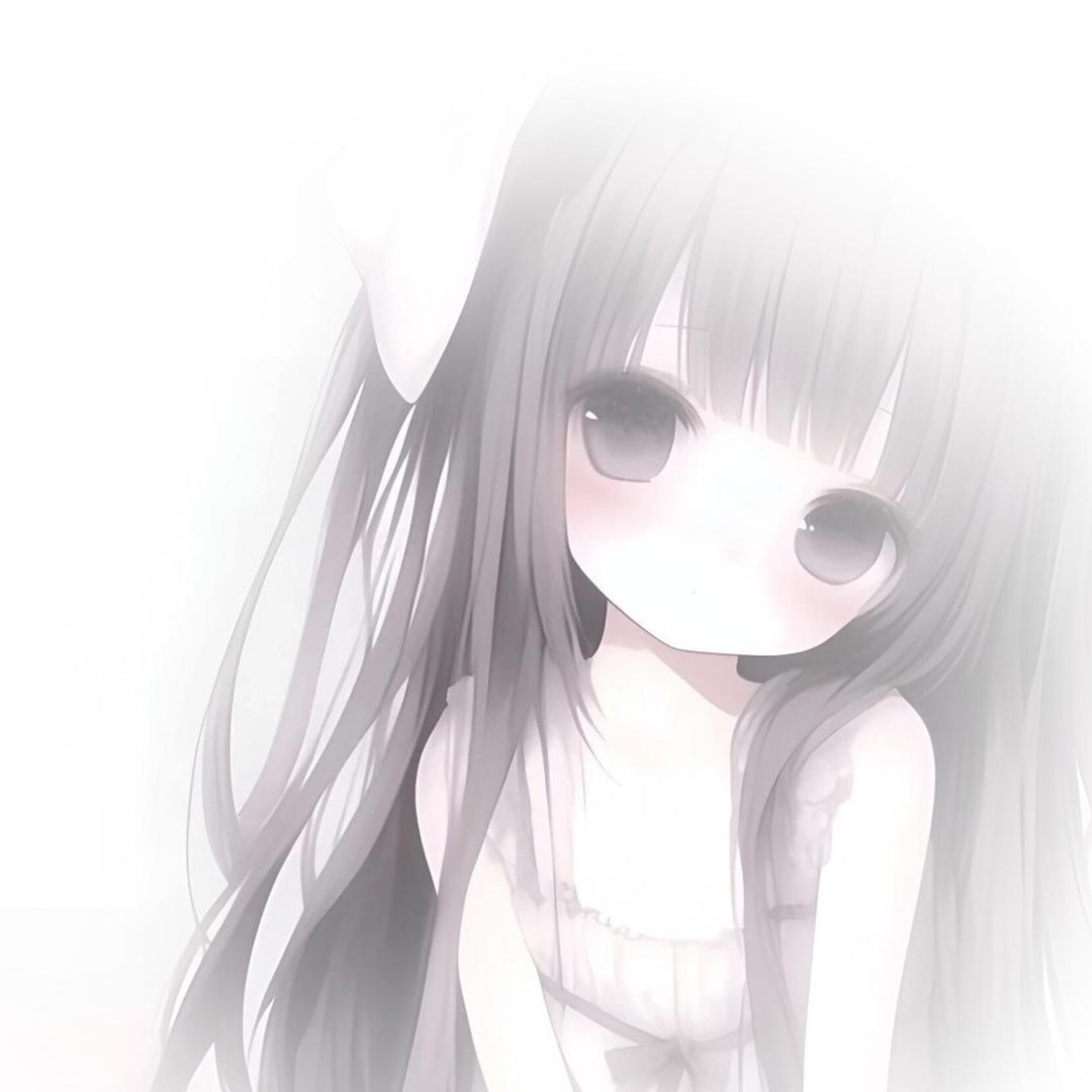 柯城溢圩直播456号