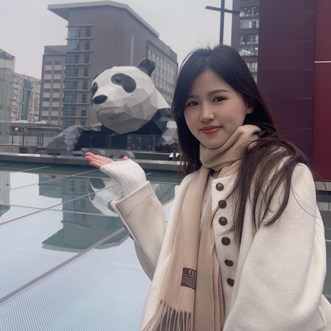 自动抛光机源头厂家-琳琳