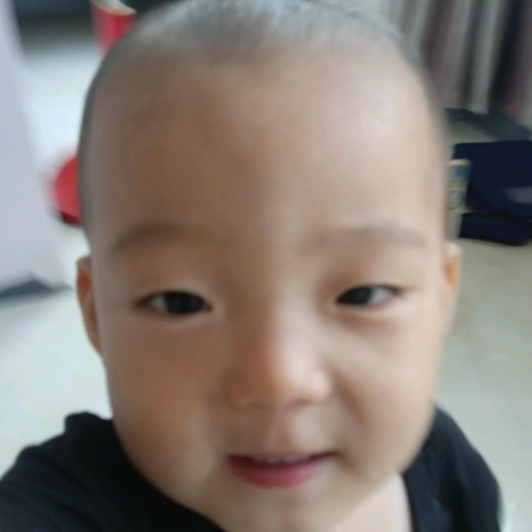 铝合金门木门量大批发价格优美