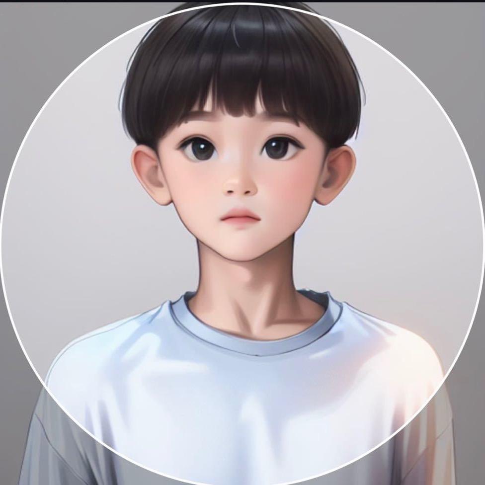 爱吃喝的可可妈