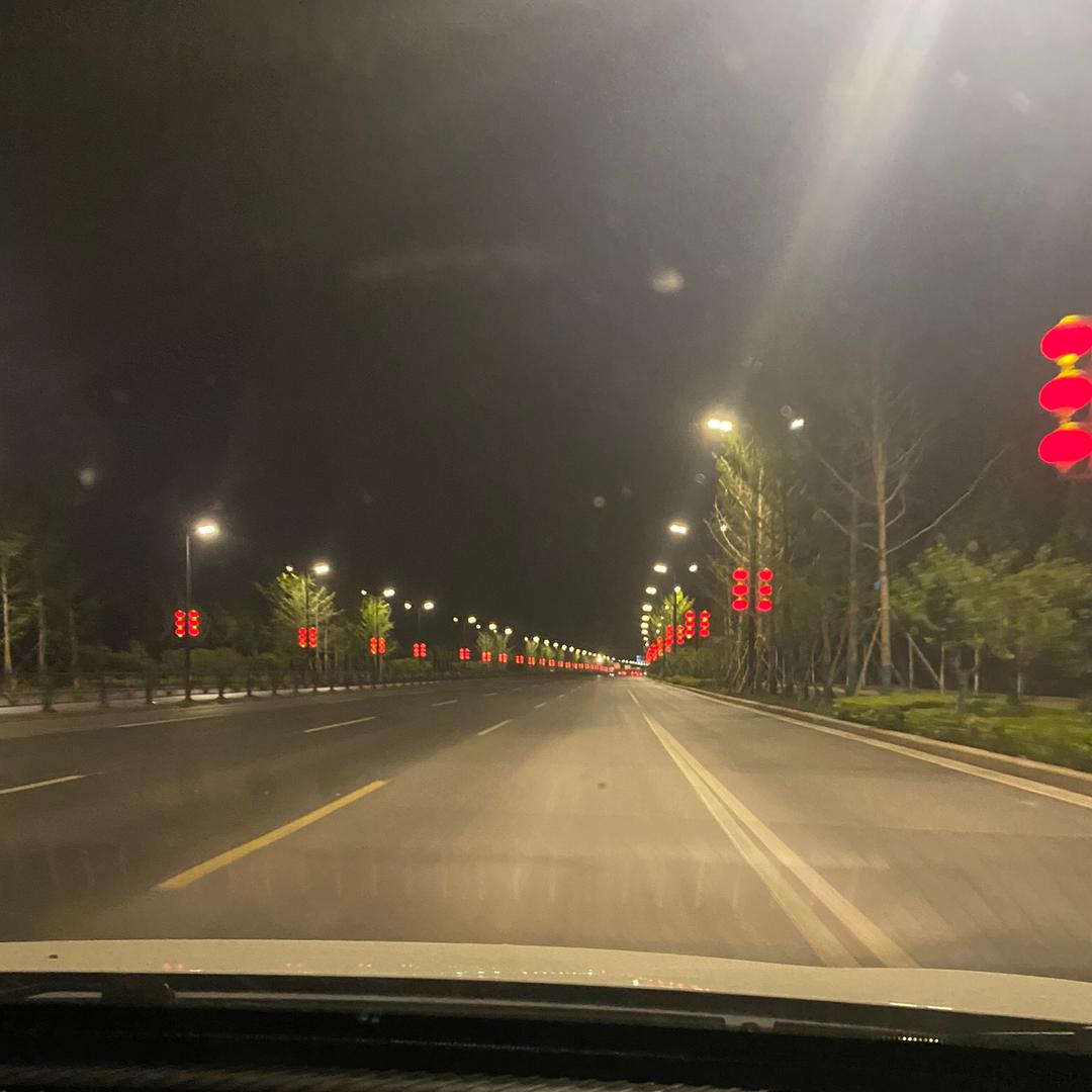 有缘一直在找你呀888