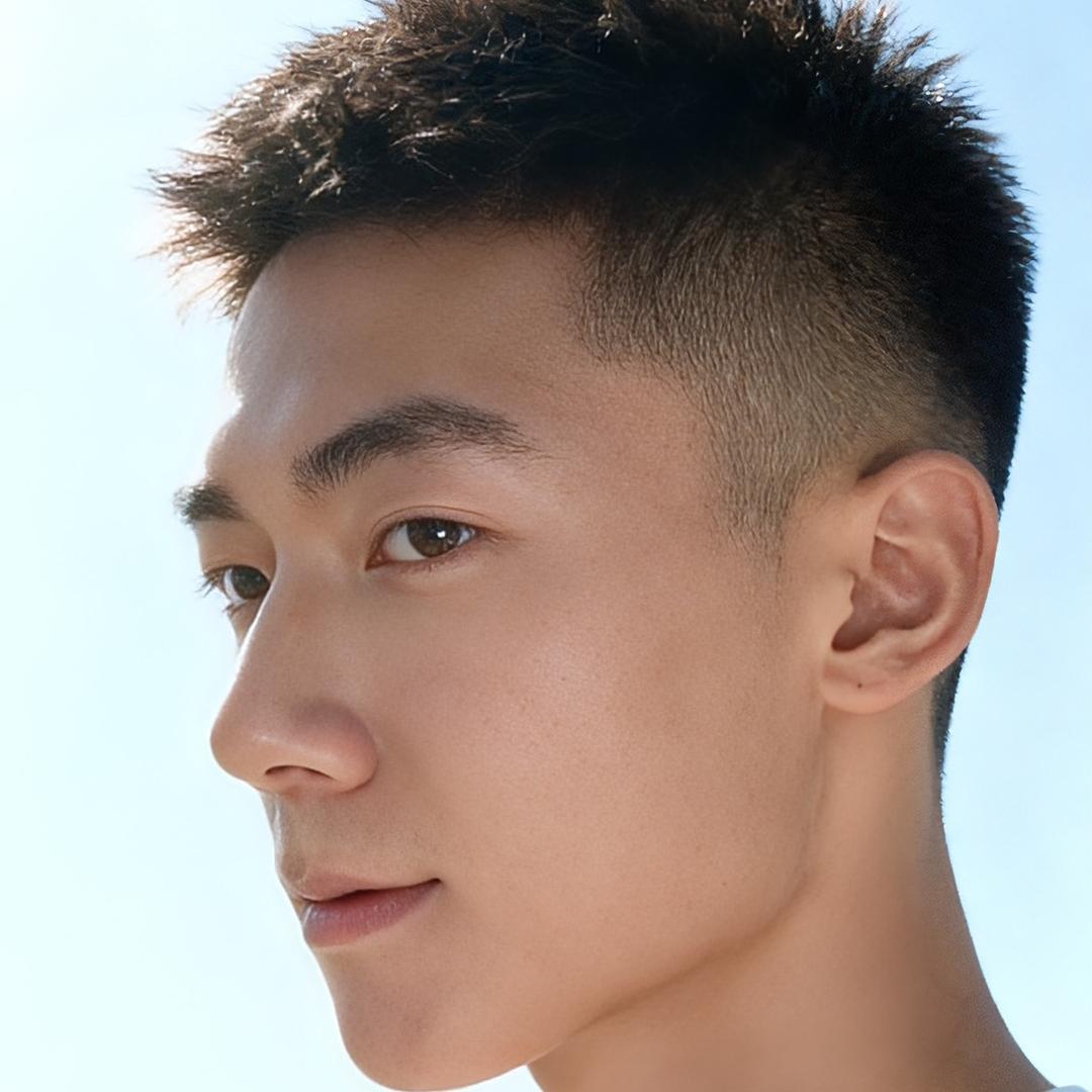 报了名还没看书