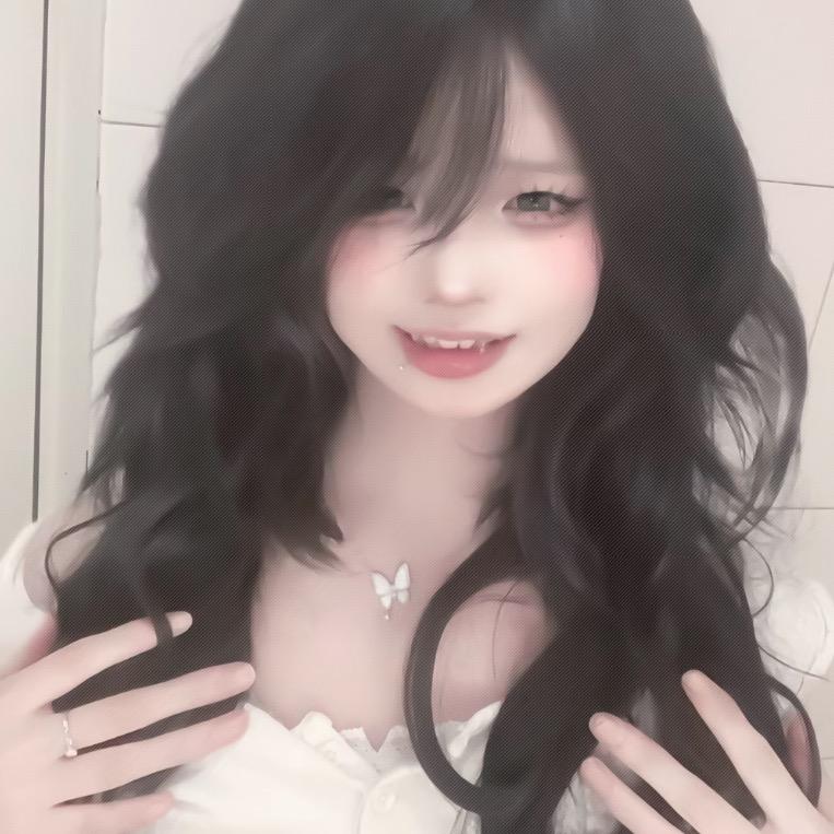 ^一音^