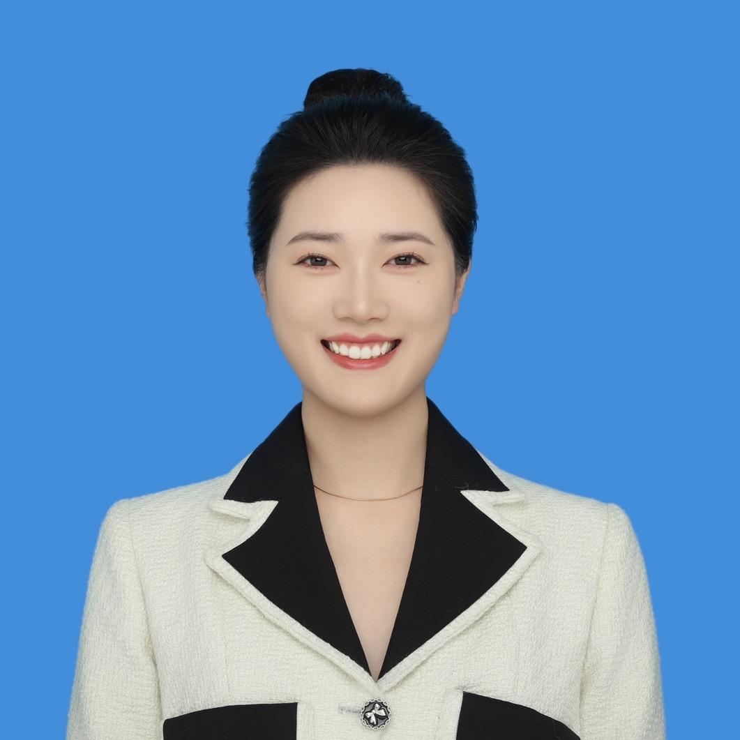 峰学未来韩梅梅老师