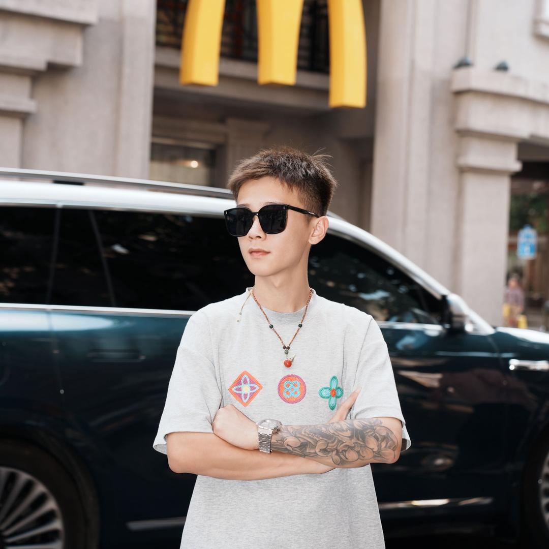 辣椒炒报纸🌶️