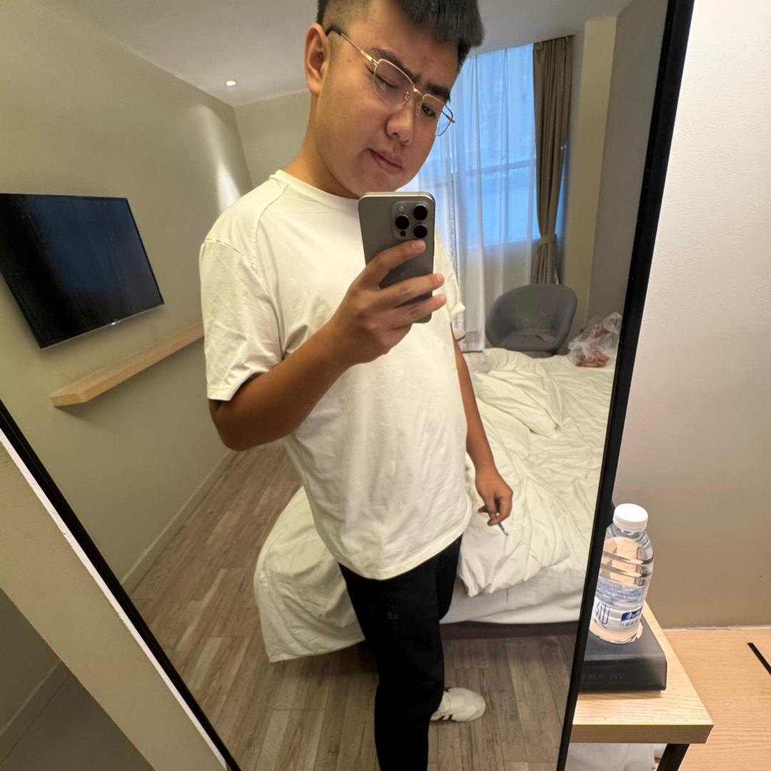 小人物