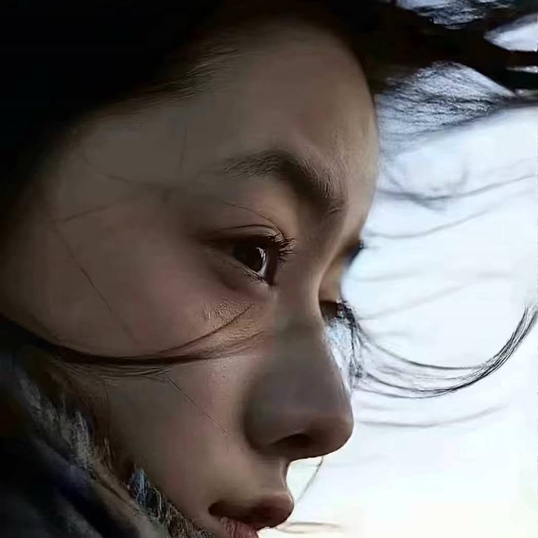 梦想成真花姐