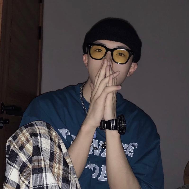 小宋想发财