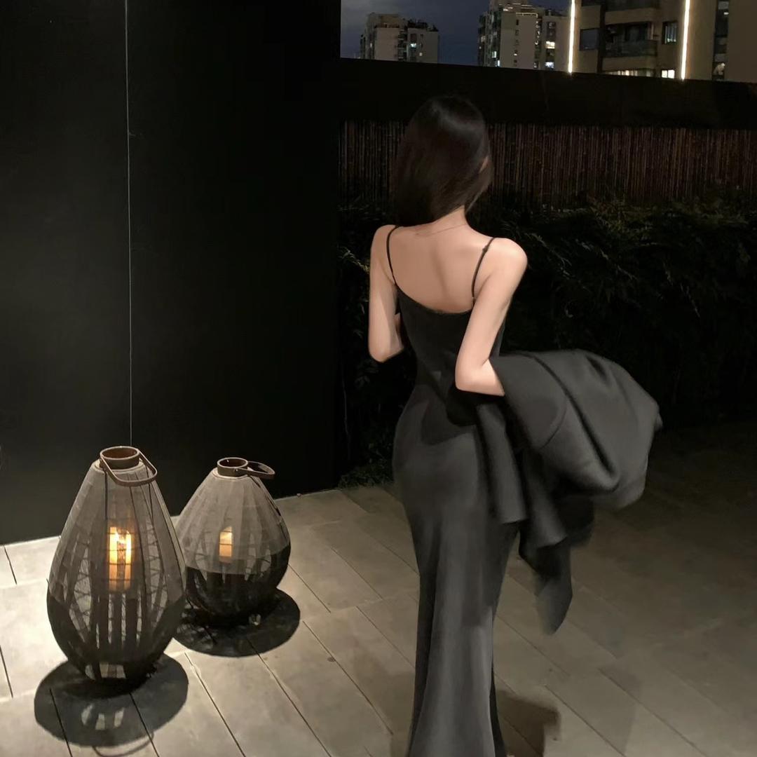 🍡🍡糖糖