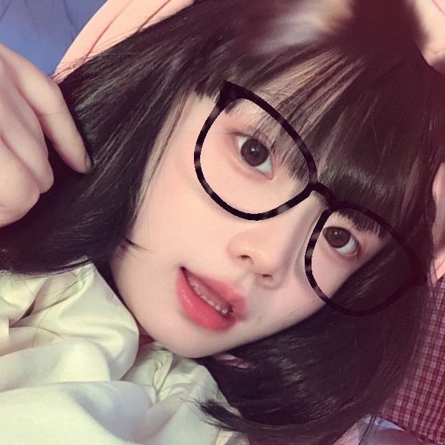 李沅琪