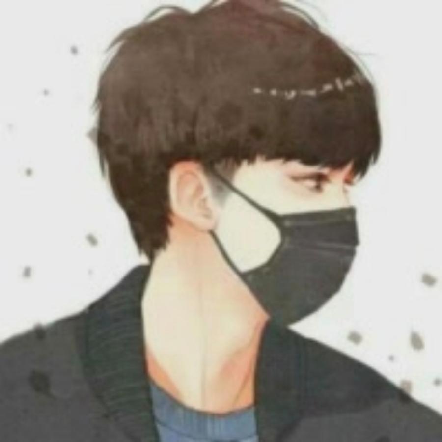 “༺༃☾星🌟晨☽༃༻”