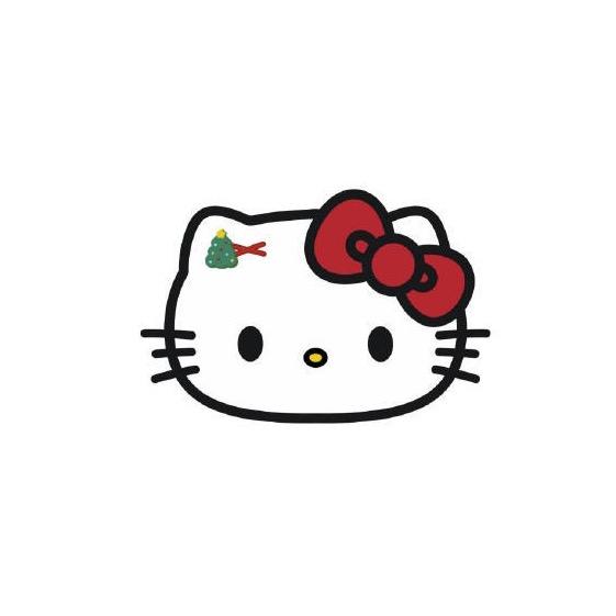 种香菜