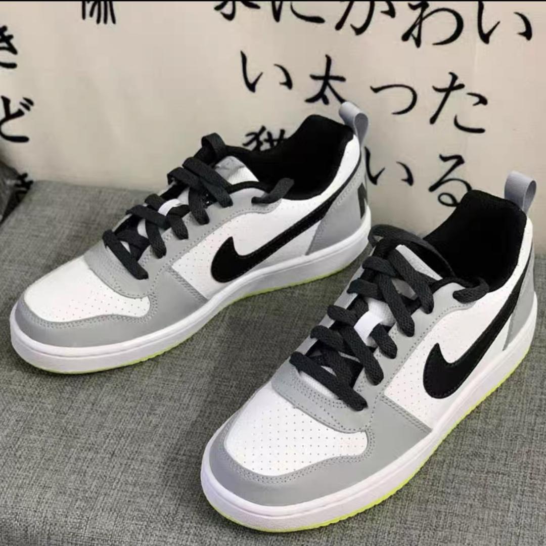 宏梓鞋业有限公司