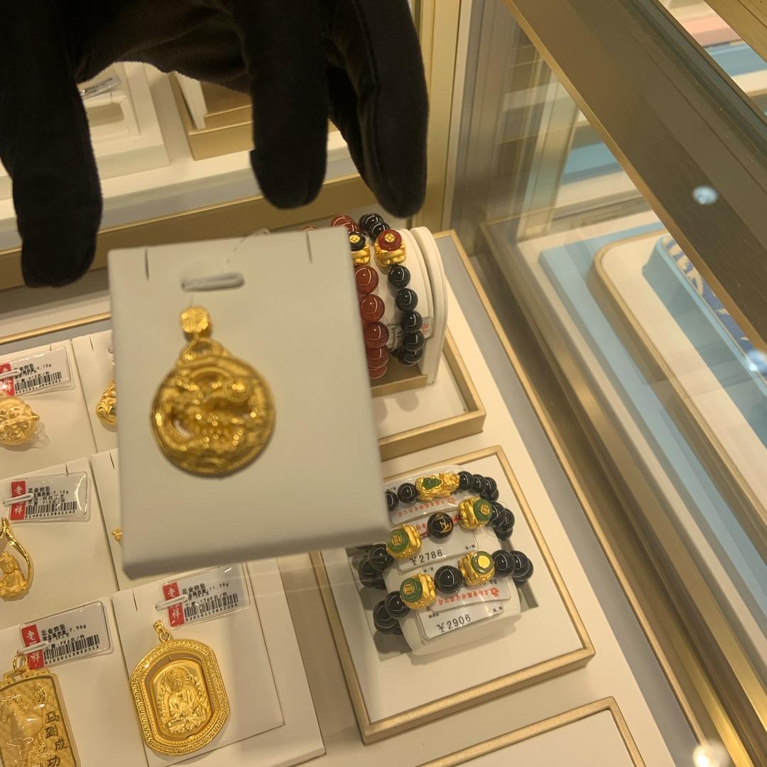 埠晖机滴滴推广号