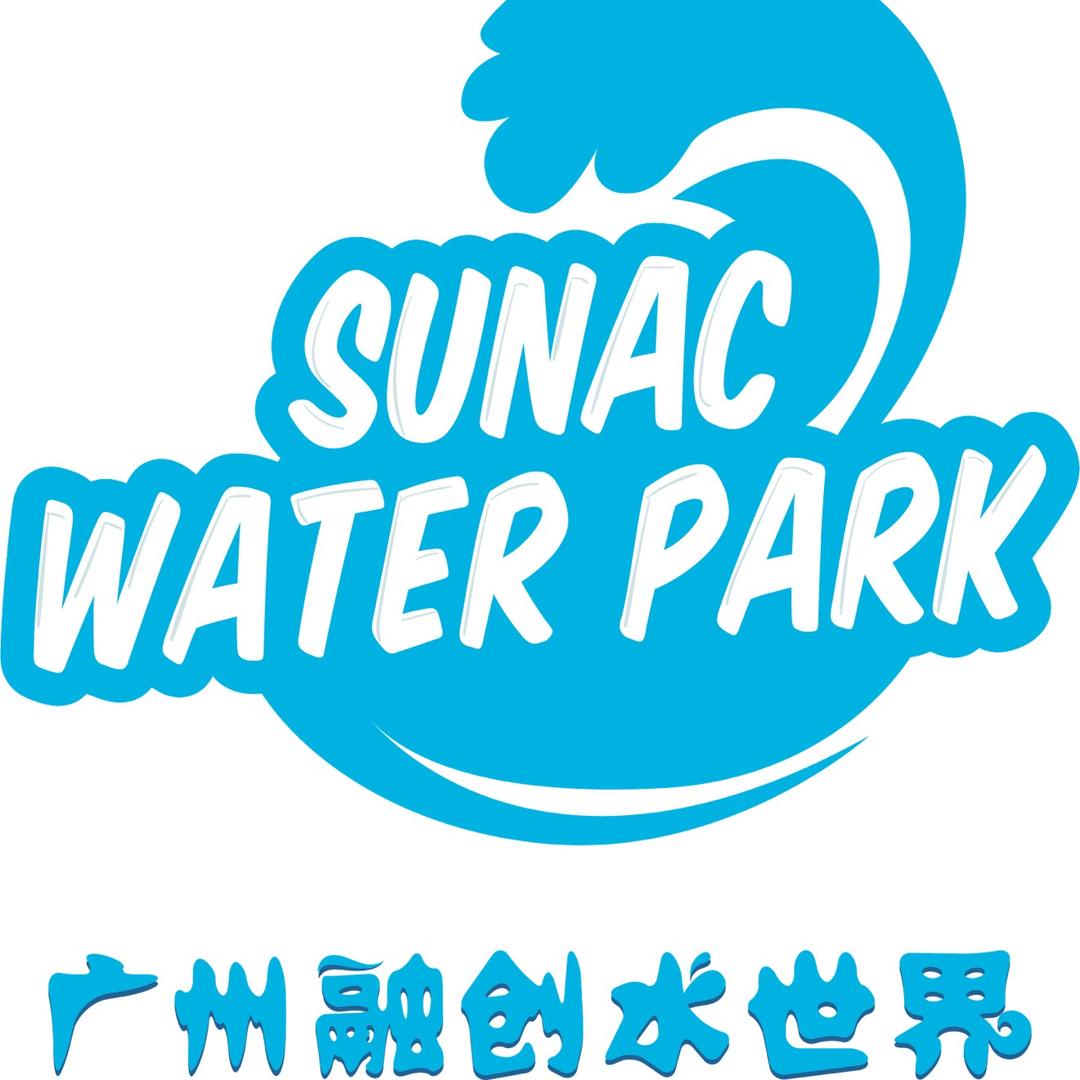 广州融创水世界（万圣版）