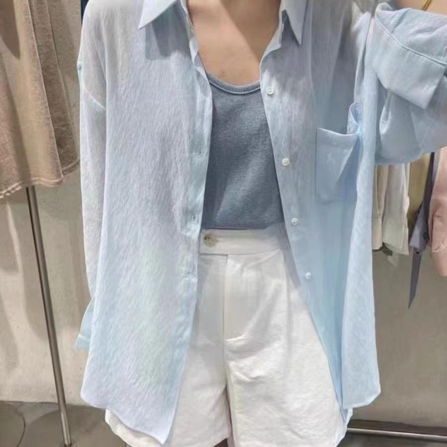 妮哆哆女装店