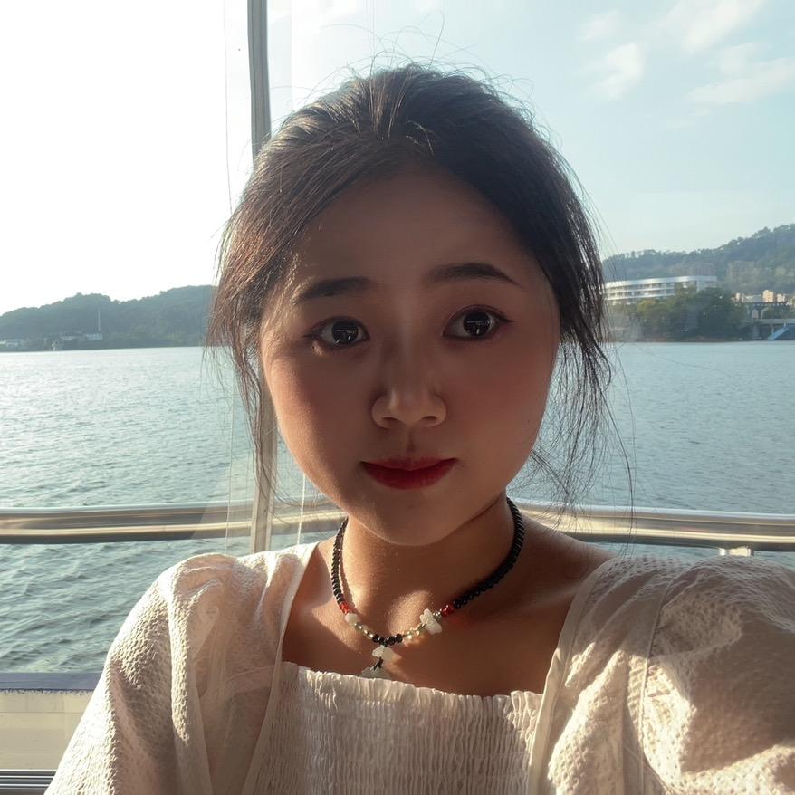 蒙蒙的杂货铺