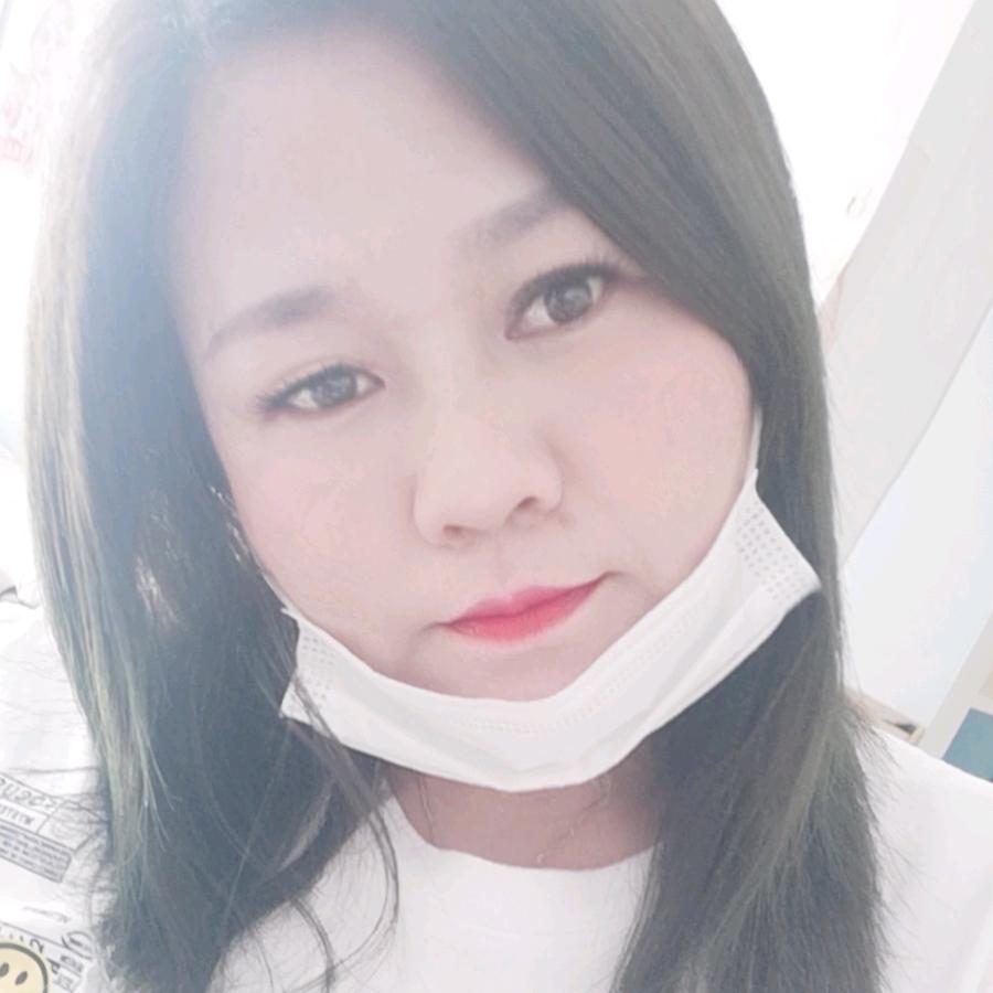 ✨🌴🧚‍♀️小暴脾气🧚‍♂️🌴✨