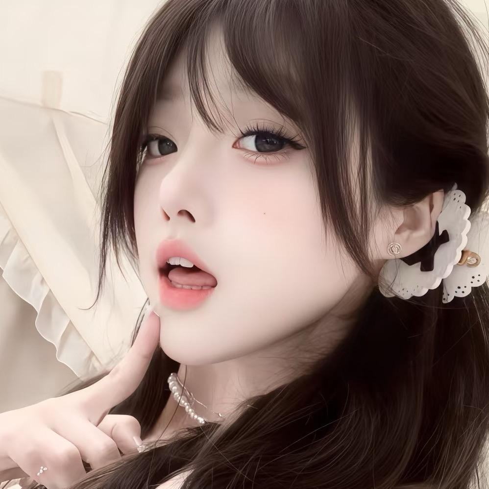 密密麻麻