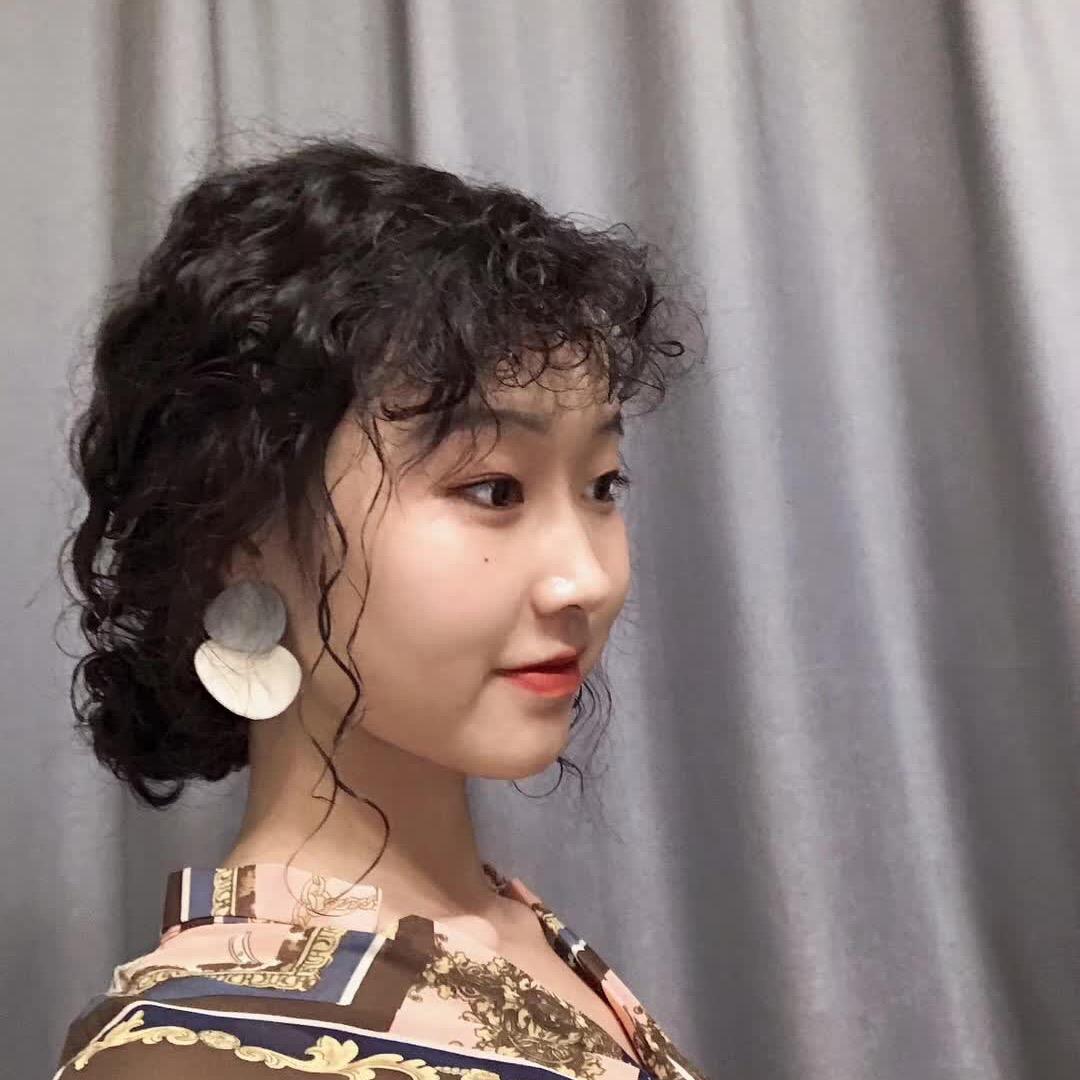 小K
