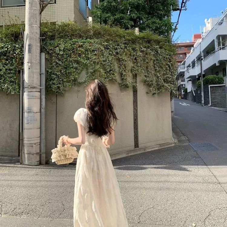 小宅女