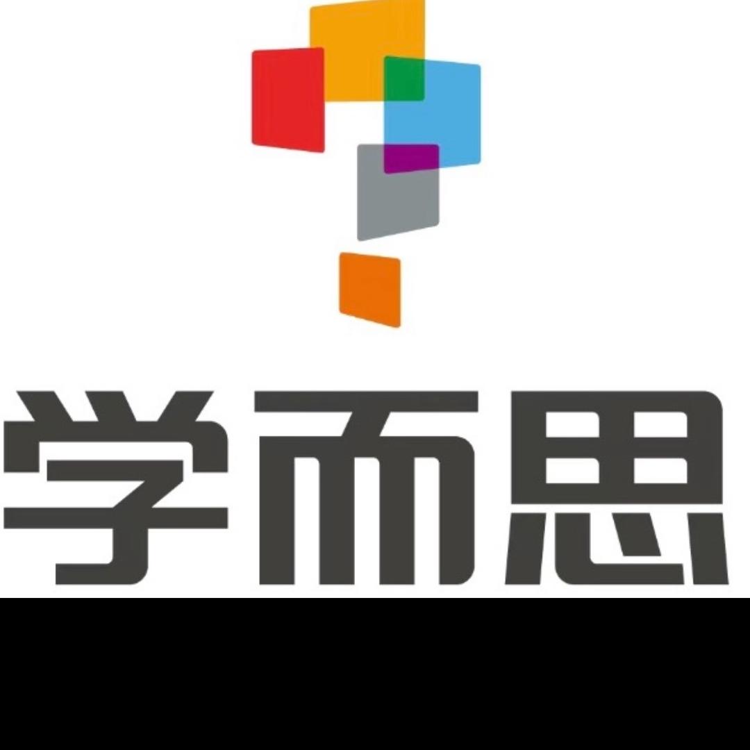 克州未来魔法自习室丹丹老师