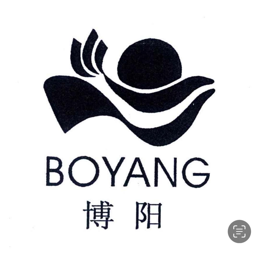 博阳农业