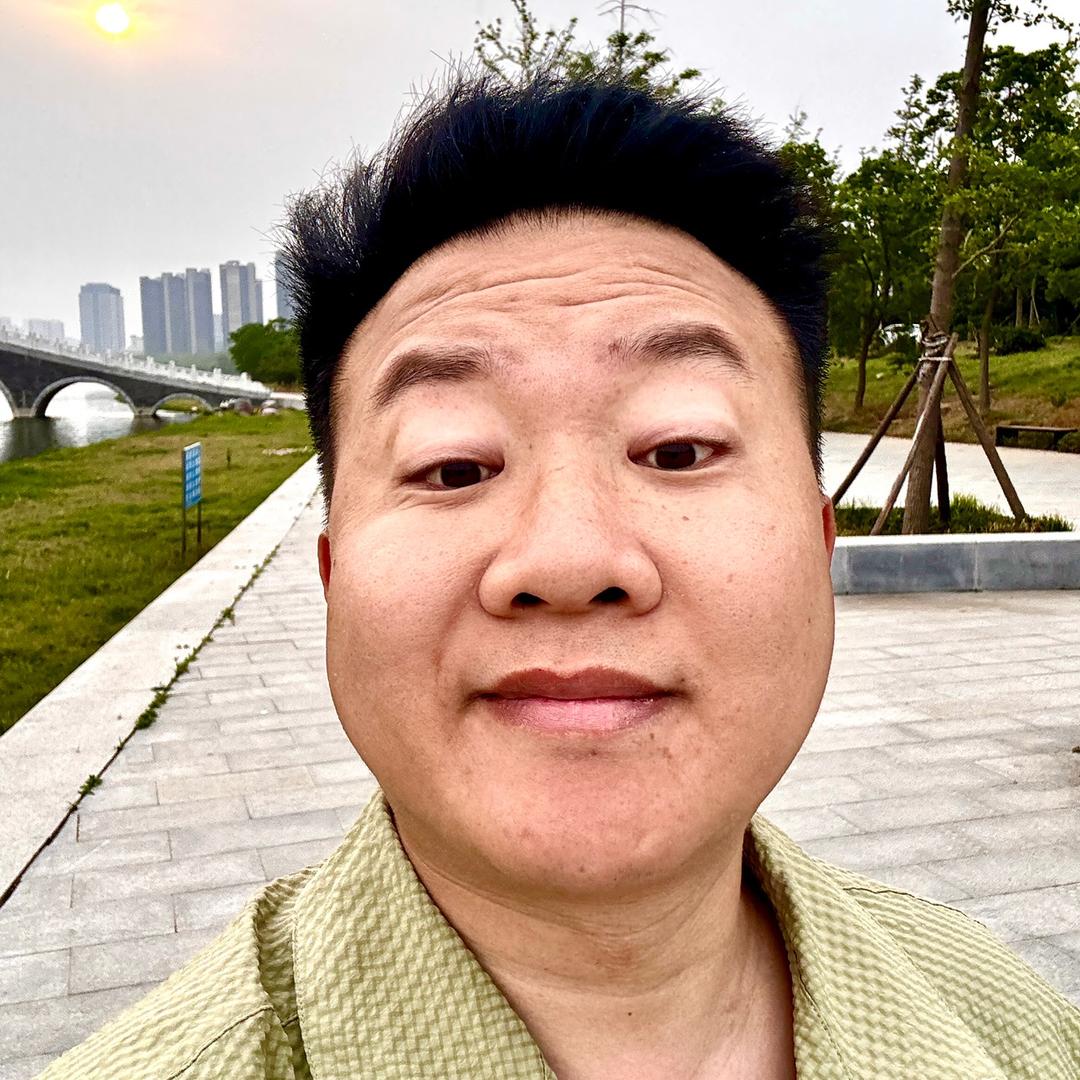 周末的健康笔记