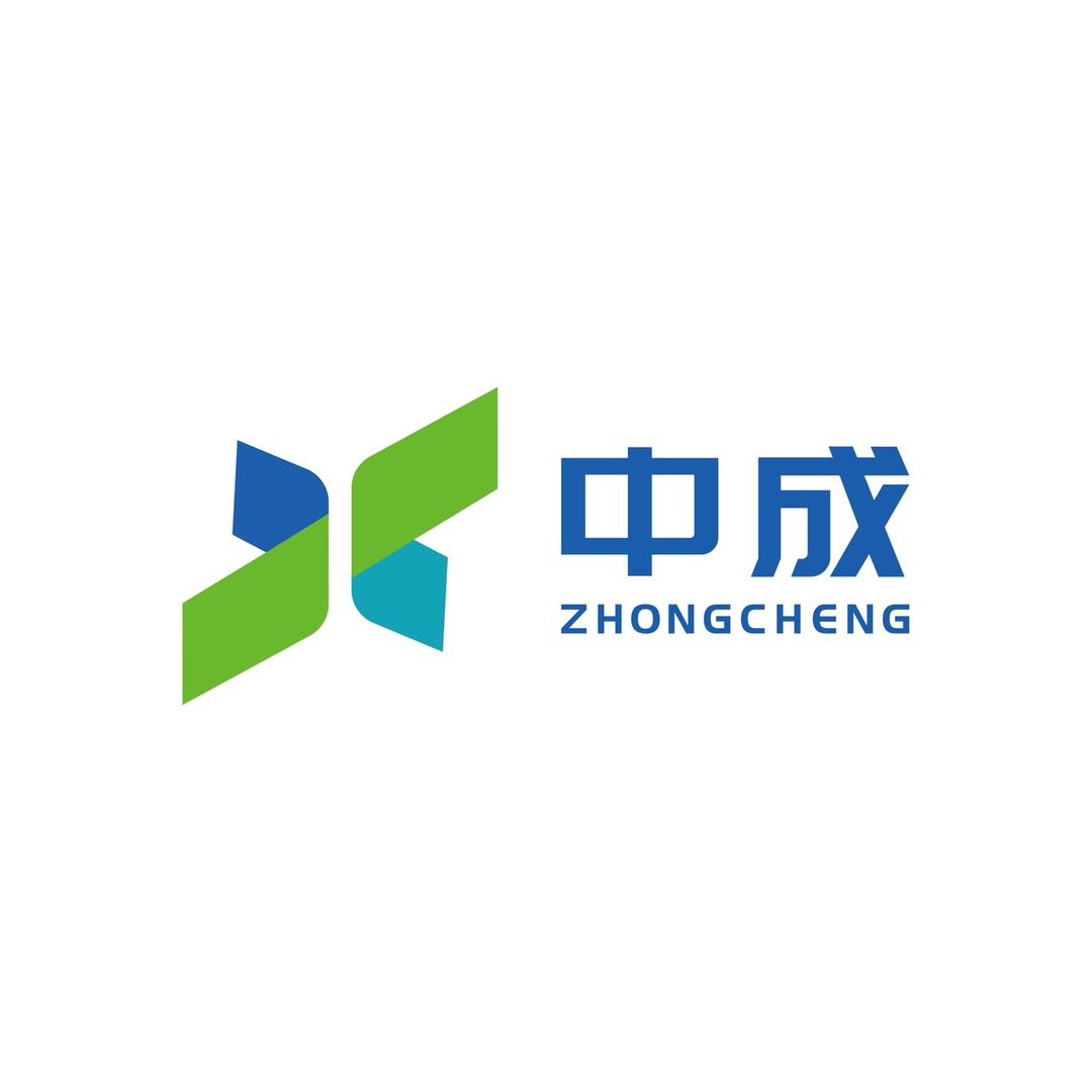中成空间<比亚迪 武汉>