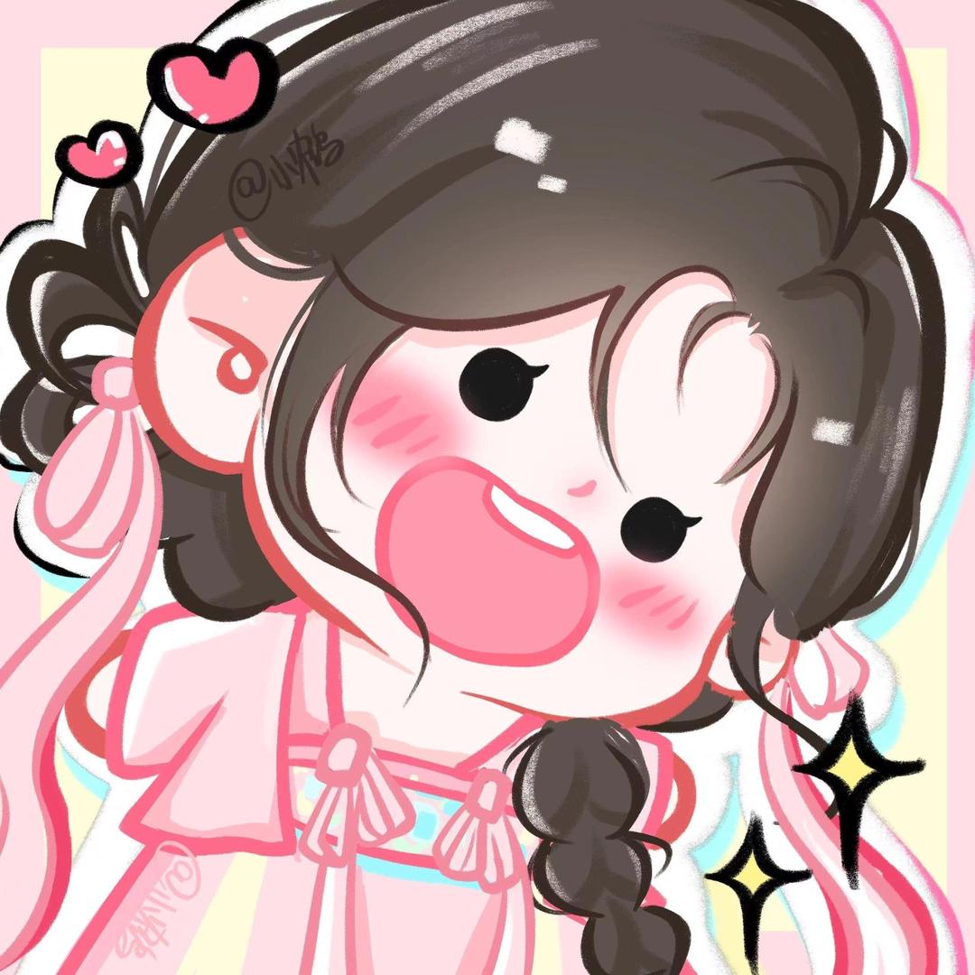 飞萤火（互关版）