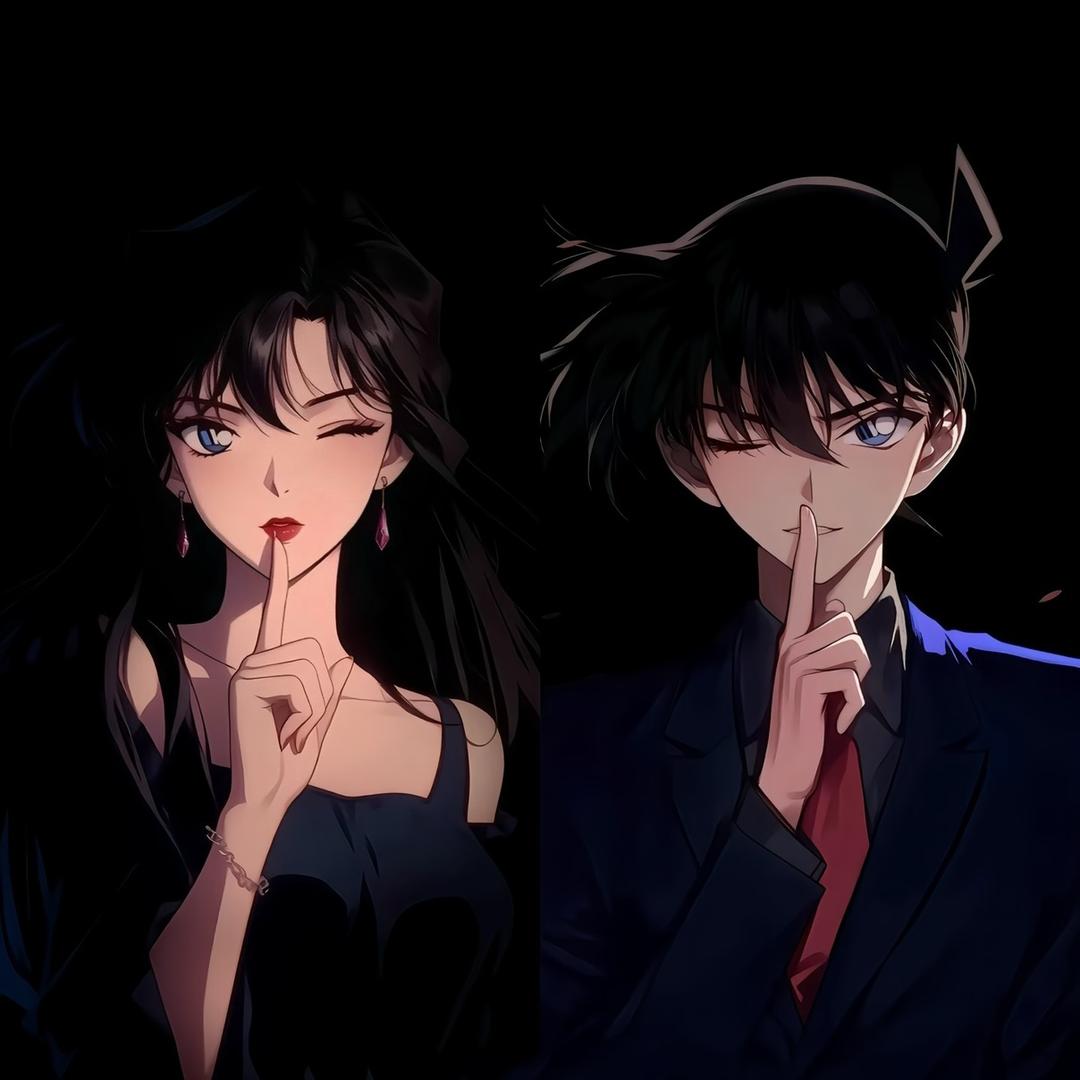 千一（三角洲行动）