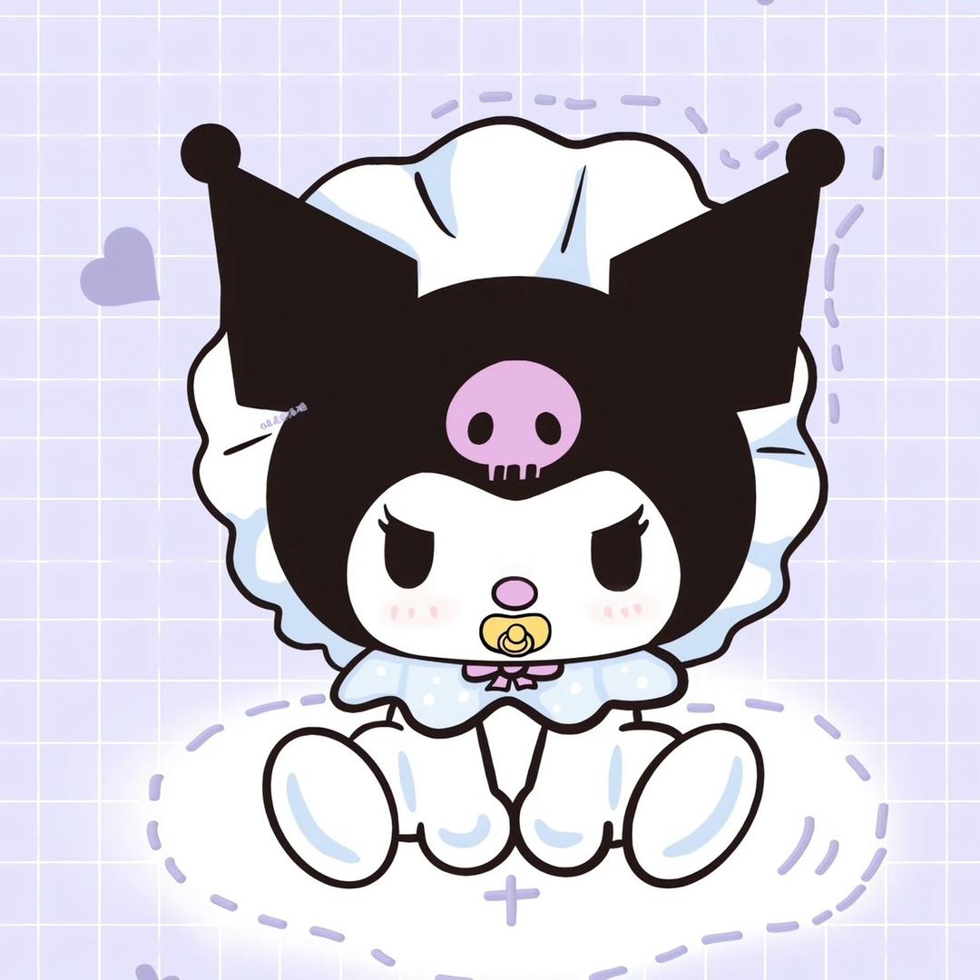 一张不够花花花