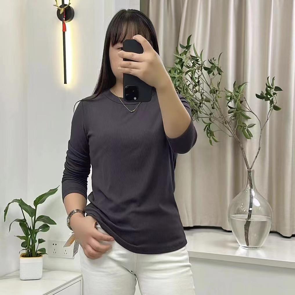 小许家服饰