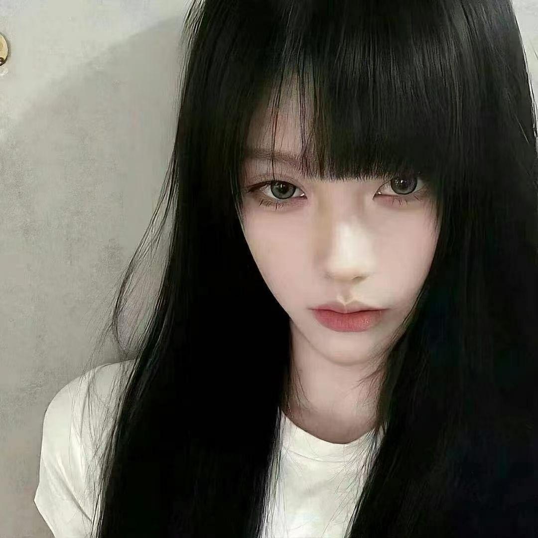 何安（三角洲行动）