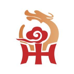 汉唐国际温泉酒店