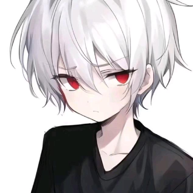 扶文担保