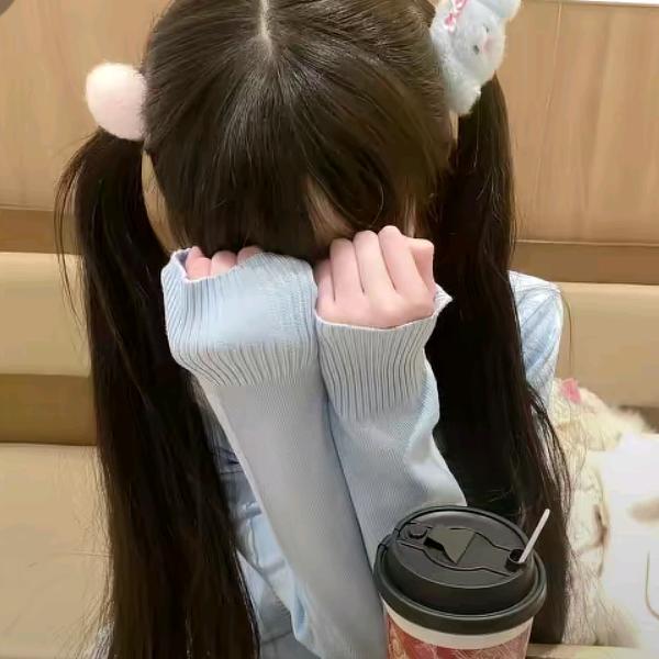 小思💤（上学版）