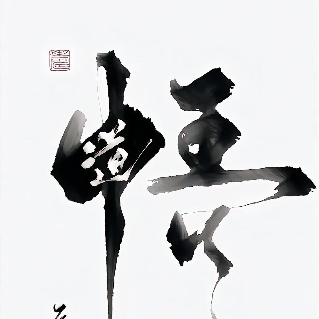尚尚内衣生活馆(绿地店)日常直播号