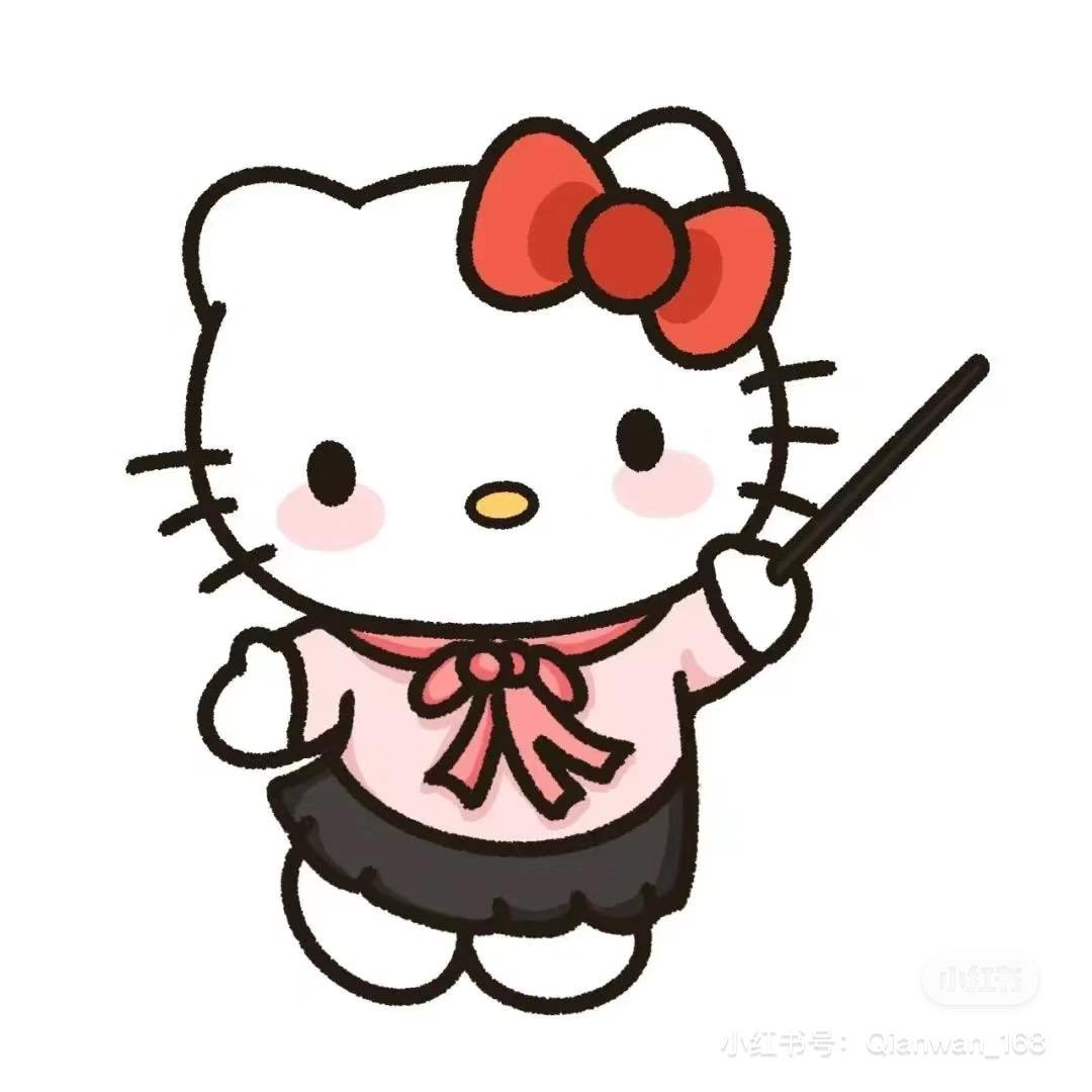 这里有课（学历提升版）