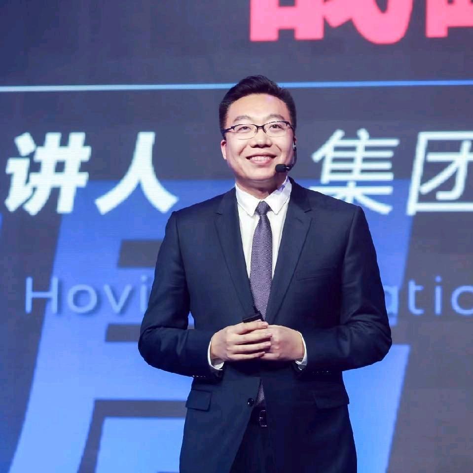 文龙校长❤陪你高考