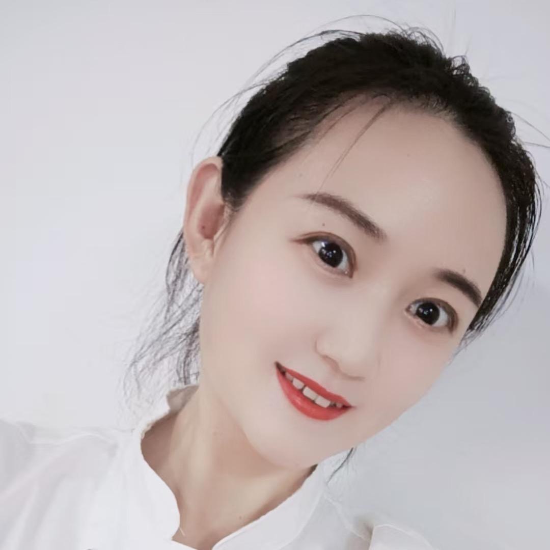 村花2