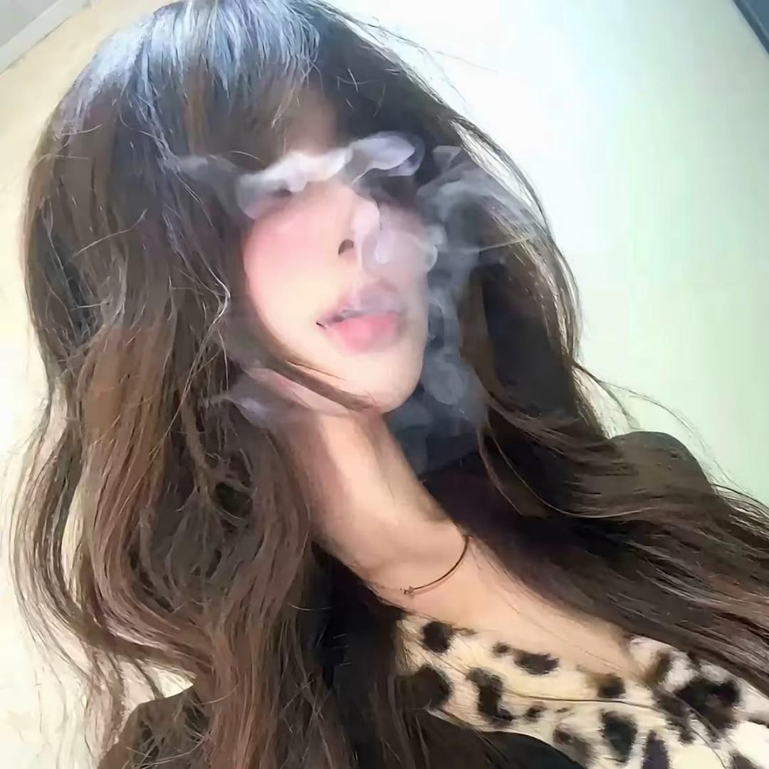胖胖.河南小龙