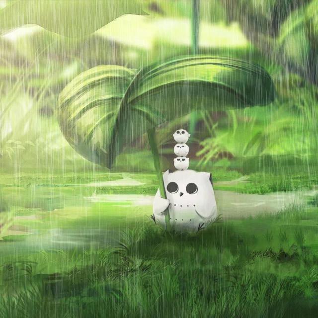 小精灵幼教资料库