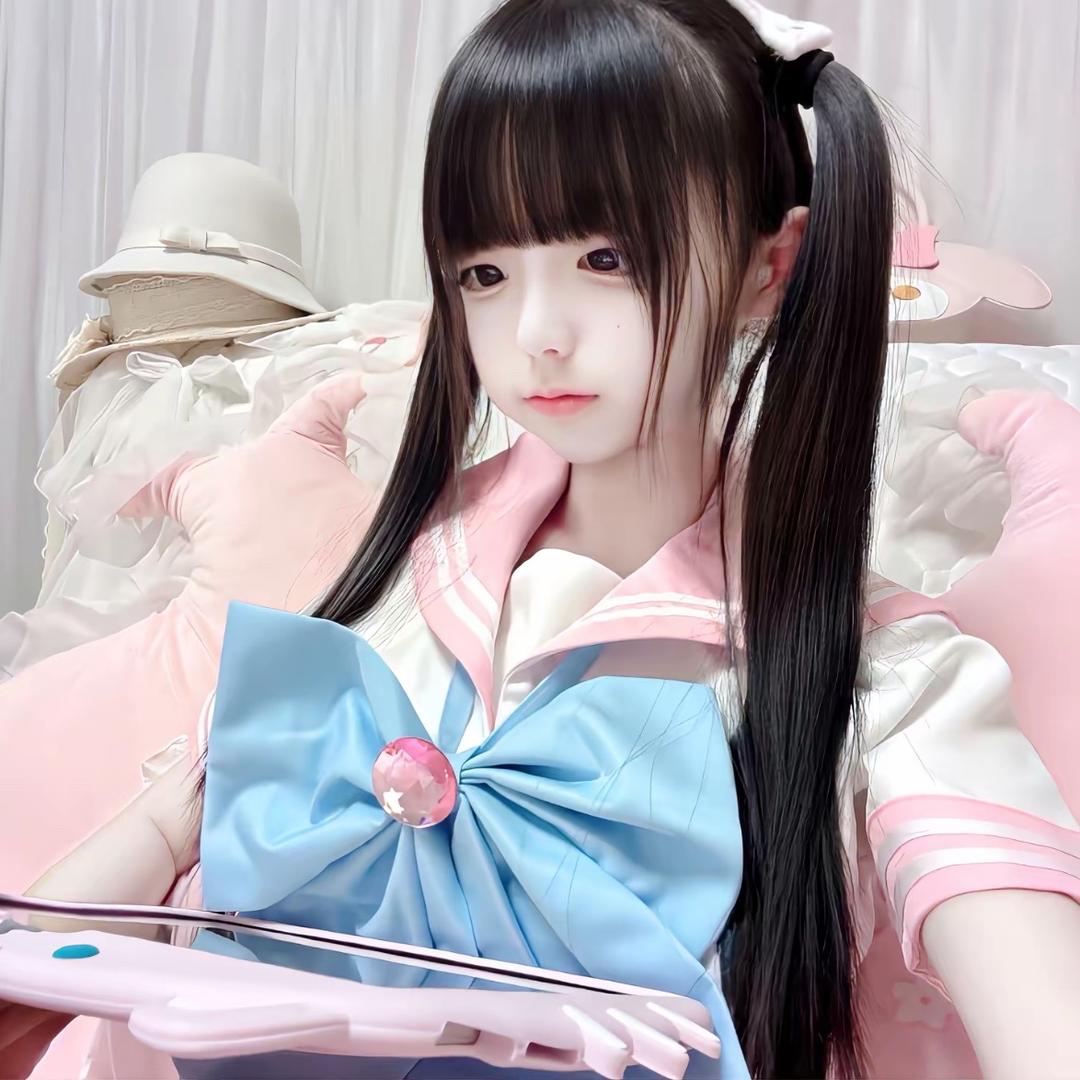 小q