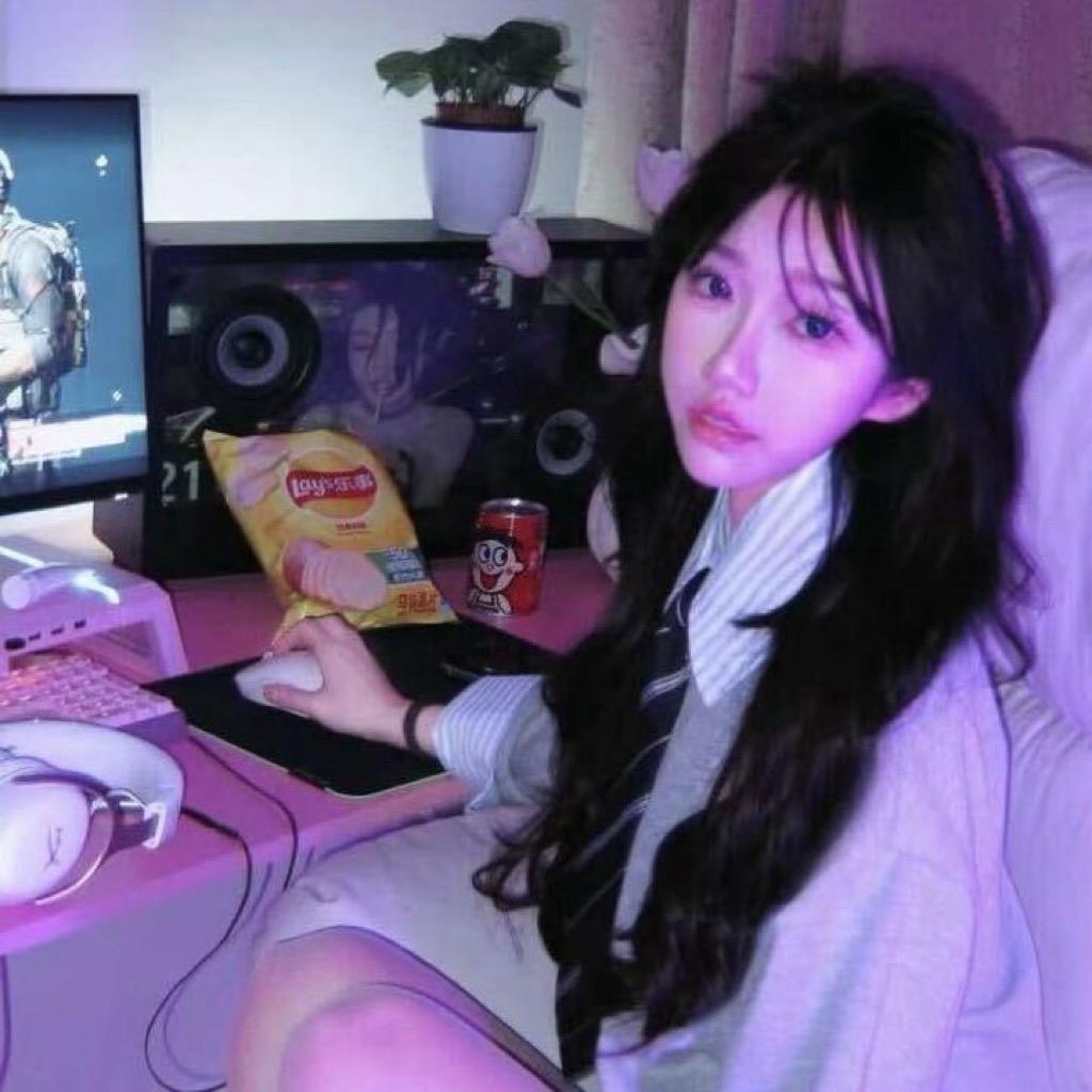 胡突突大王