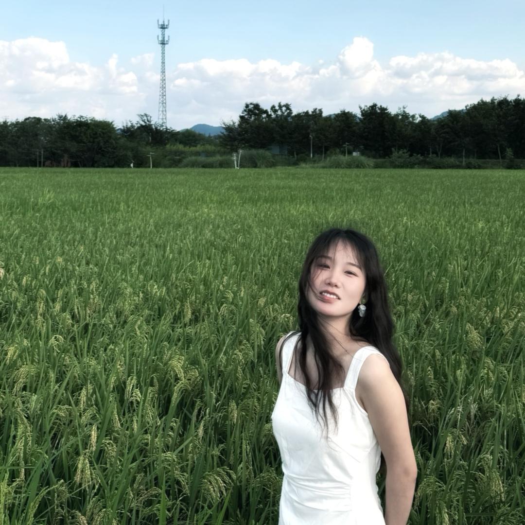 蓝象房产月月