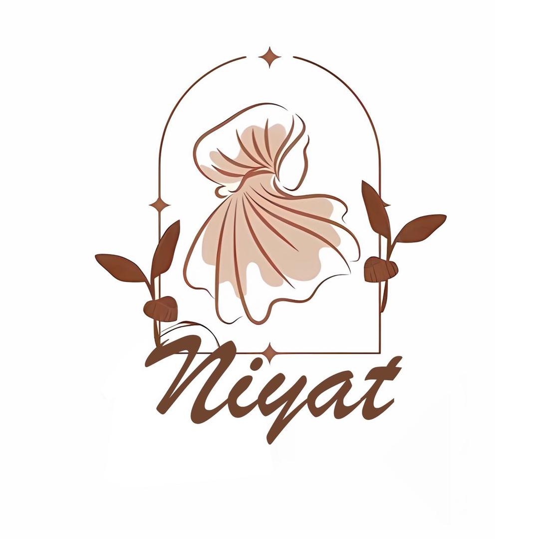Niyat👗