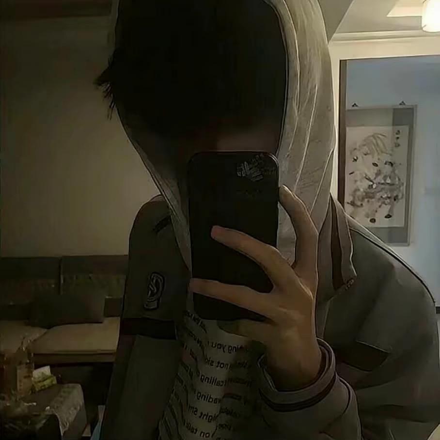 滚筒鑫一迹