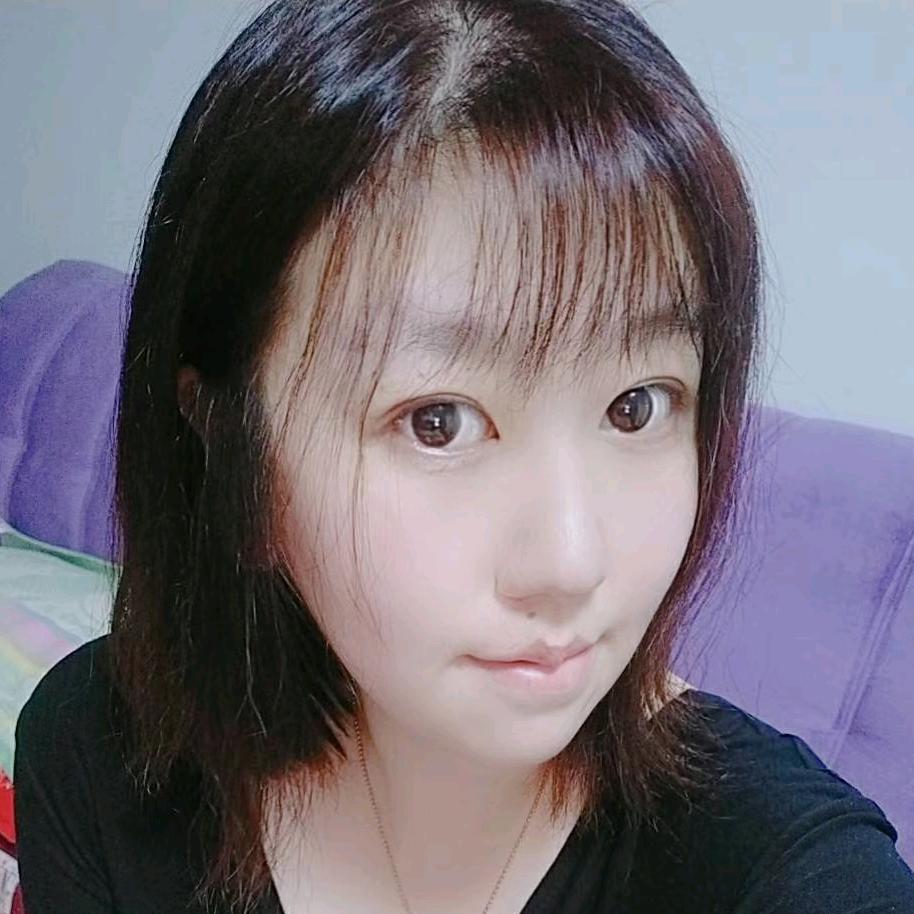 惠小姐