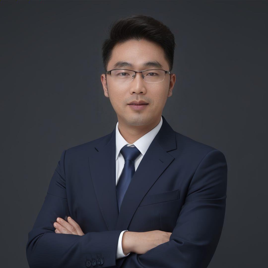 贵阳德馨舞蹈方校